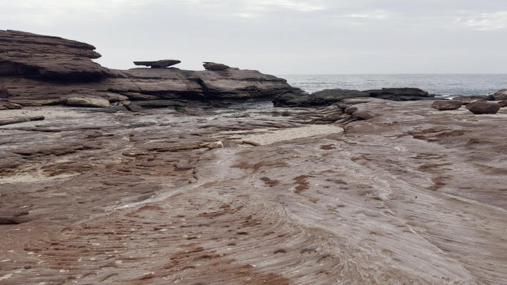 Kalbarri Nationalpark