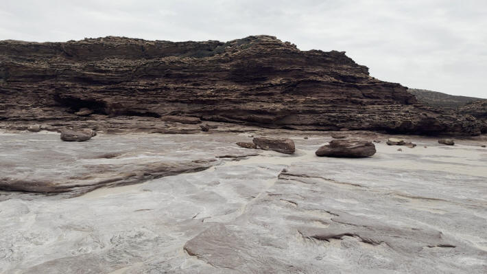 Kalbarri Nationalpark