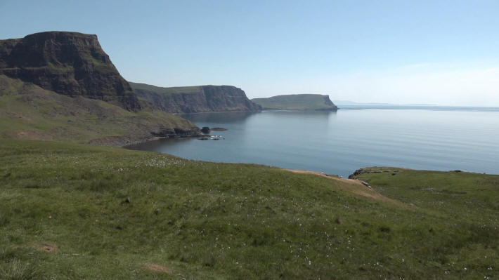 Neist Point